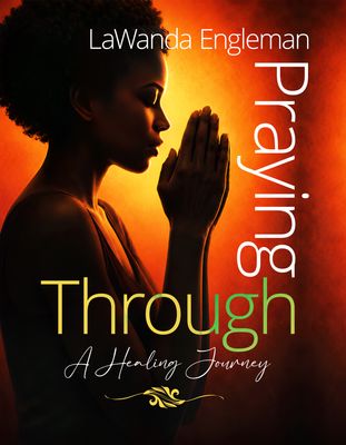 Praying Through