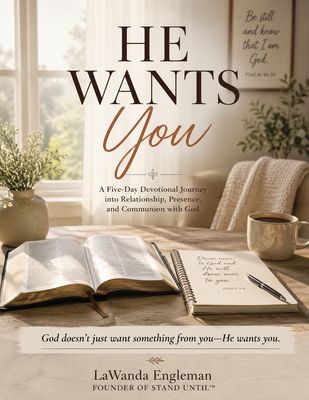 FREEBIE - He WANTS you - DIGITAL PRODUCT