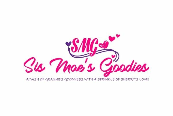 Sis Mae's Goodies