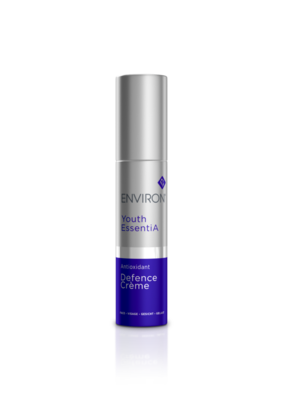 ENVIRON Youth EssentiA Defence Creme