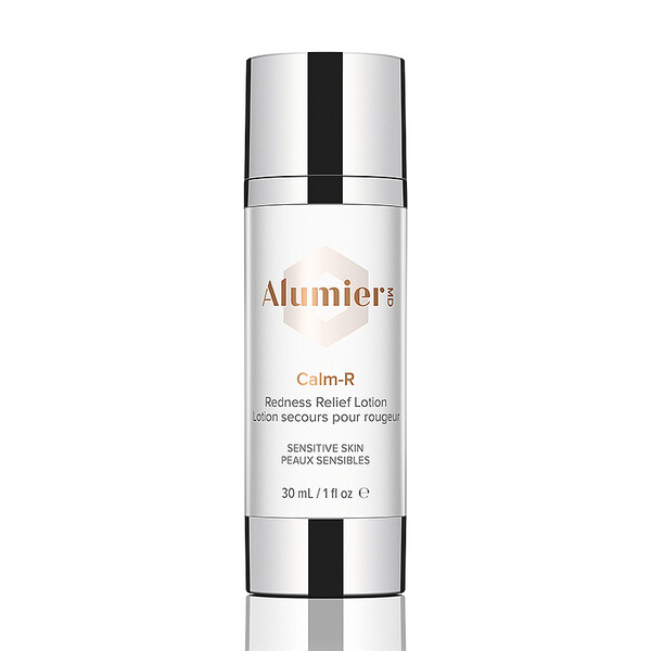 Alumier Calm-R™