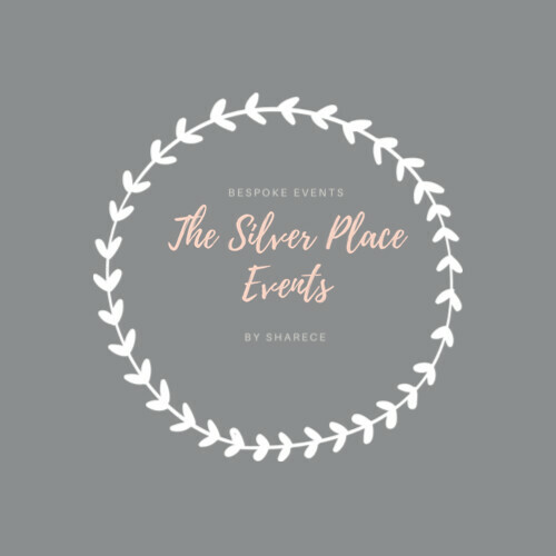 The Silver Place Events