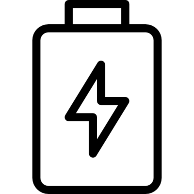 BATTERIE iPhone 7