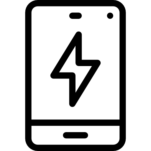 CONNECTEUR DE CHARGE / MICRO iPhone 8