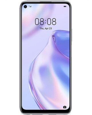 P40 LITE E