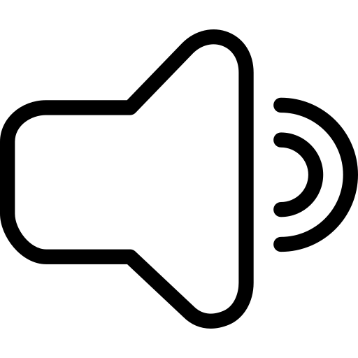 HAUT-PARLEUR / CAPTEUR DE PROXIMITÉ iPhone XS