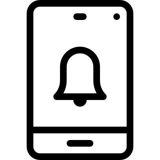 SONNERIE iPhone 8