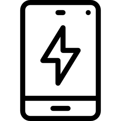 CONNECTEUR DE CHARGE / MICRO samsung S20 ultra 5G