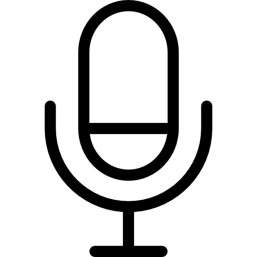 MICRO samsung A5 2016