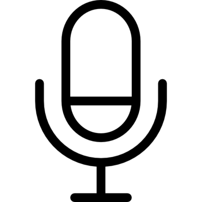 MICRO samsung A5 2016