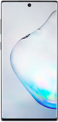 NOTE 10 (N970F)