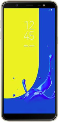 J8 2018 (J810F)