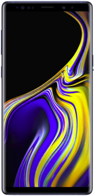 NOTE 9 (N970F)