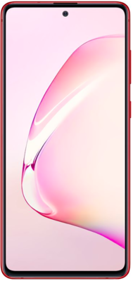 NOTE 10 lite (N770F)