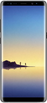 NOTE 8 (N950F)