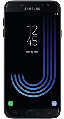 J7 2017 (J730F)