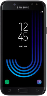 J5 2017 (J530F)