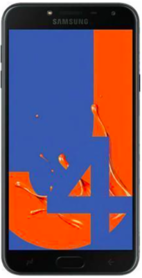 J4 2018 (J400F)