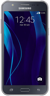 J5 2015 (J500F)