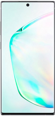 NOTE 10+ (N975F)