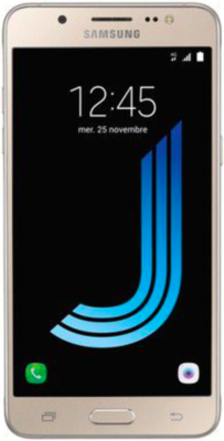 J5 2016 (J510F)