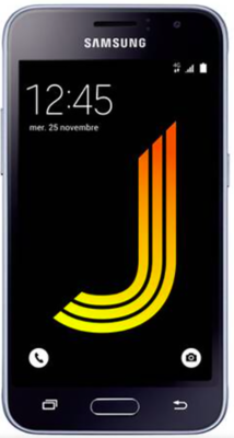 J1 2016 (J120F)