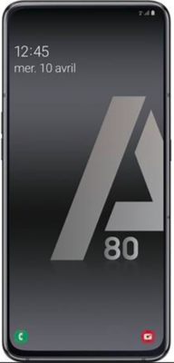 A80 (A805F)