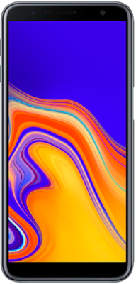 J6+ 2018 (J610F)