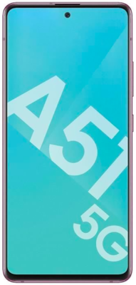 A51 5G (A516B)