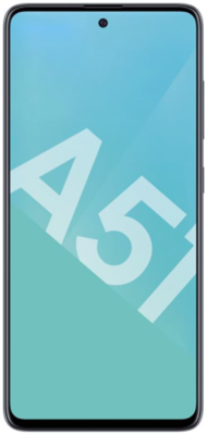 A51 4G (A515F)