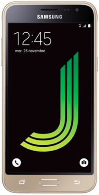 J3 2016 (J320F)