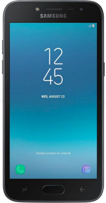 J2 2018 (J250F)