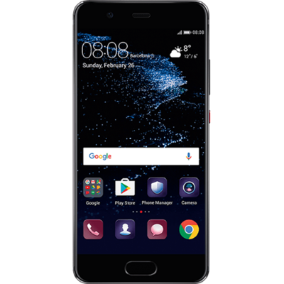 P10