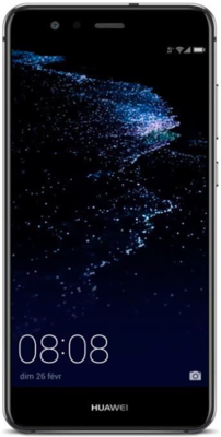 P10 LITE