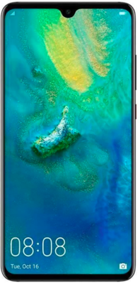 Mate 20