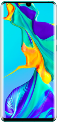 P30 PRO