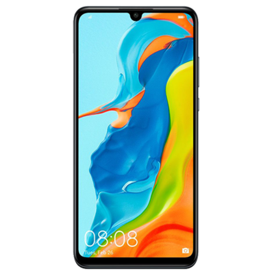 P30 LITE