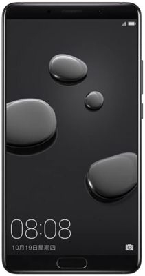 Mate 10