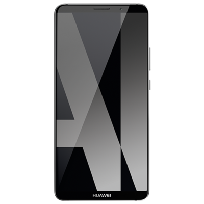 Mate 10 pro