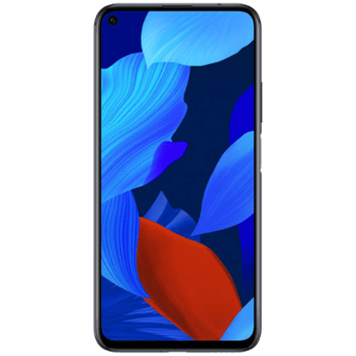 Nova 5T