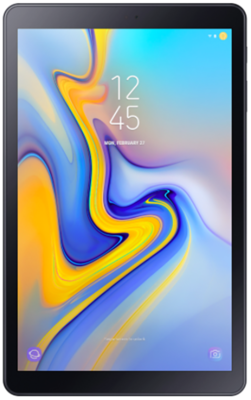 TAB A T590 (10&quot;)
