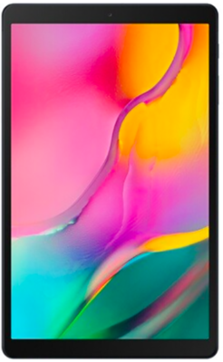 TAB A T510 (10.1&quot;)