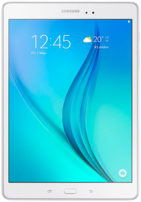 TAB A P550 (9.7&quot;)
