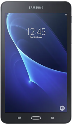 TAB A T280 (7&quot;)
