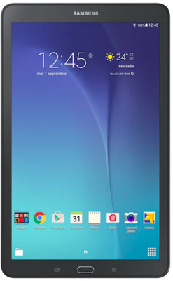 TAB E T560 (9.6&quot;)