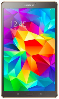 TAB S T705 (8&quot;)