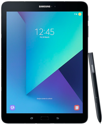 TAB S3 T825 (9.7&quot;)