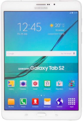 TAB S2 T713 (8&quot;)