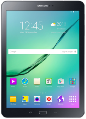 TAB S2 T815 (9.7&quot;)