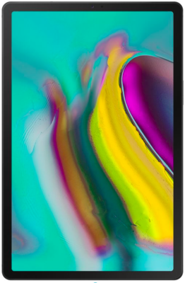 TAB S5e LITE T720 (10.5&quot;)